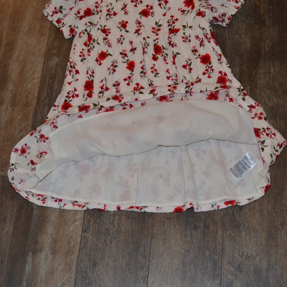 Old Navy size 5t